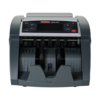 DoCash 3040 UV
